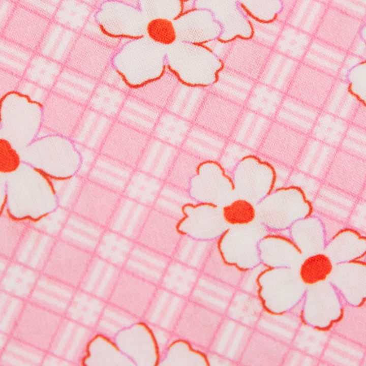 ※予約販売【foreverybari】Rosie Scarf