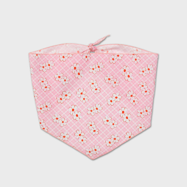 ※予約販売【foreverybari】Rosie Scarf