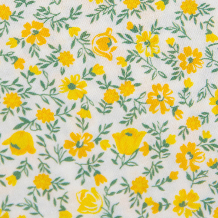 ※予約販売【foreverybari】Danielle Scarf