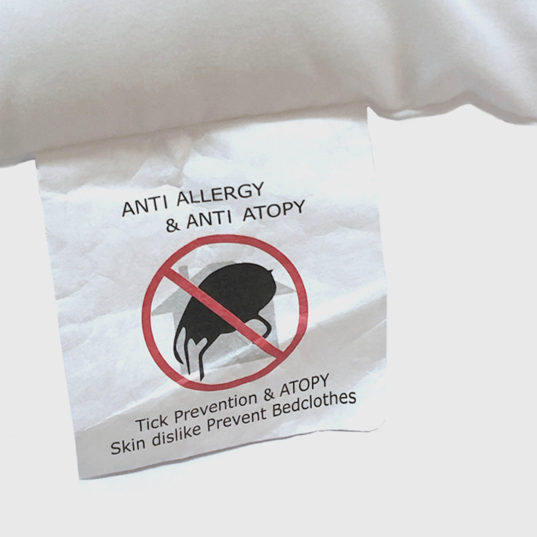 ※予約販売【foreverybari】Tassel Linen Pillow