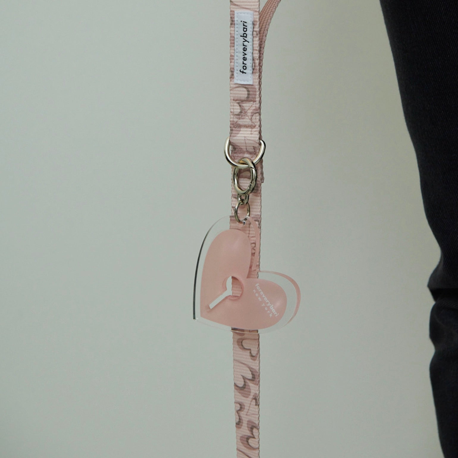 海外犬服 高品質なインポートのドッグウェア通販 