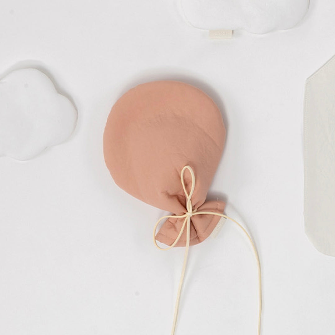 ※予約販売【Chiot】Balloon Objet Series（3 color）