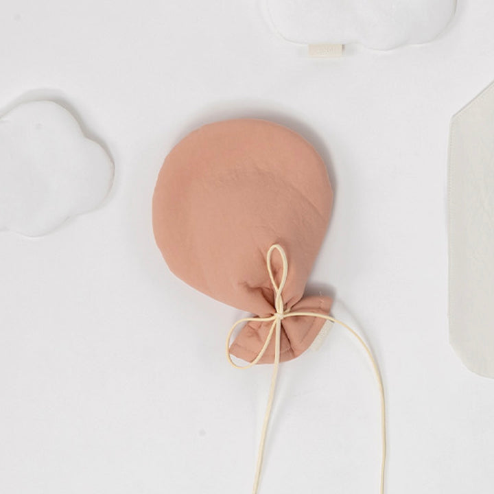 ※予約販売【Chiot】Balloon Objet Series（3 color）