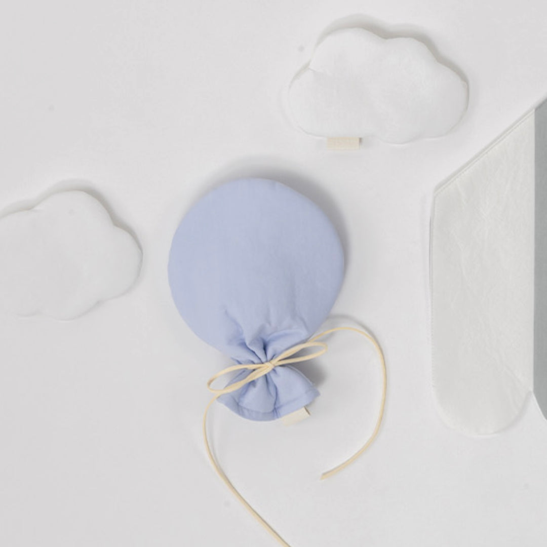 ※予約販売【Chiot】Balloon Objet Series（3 color）