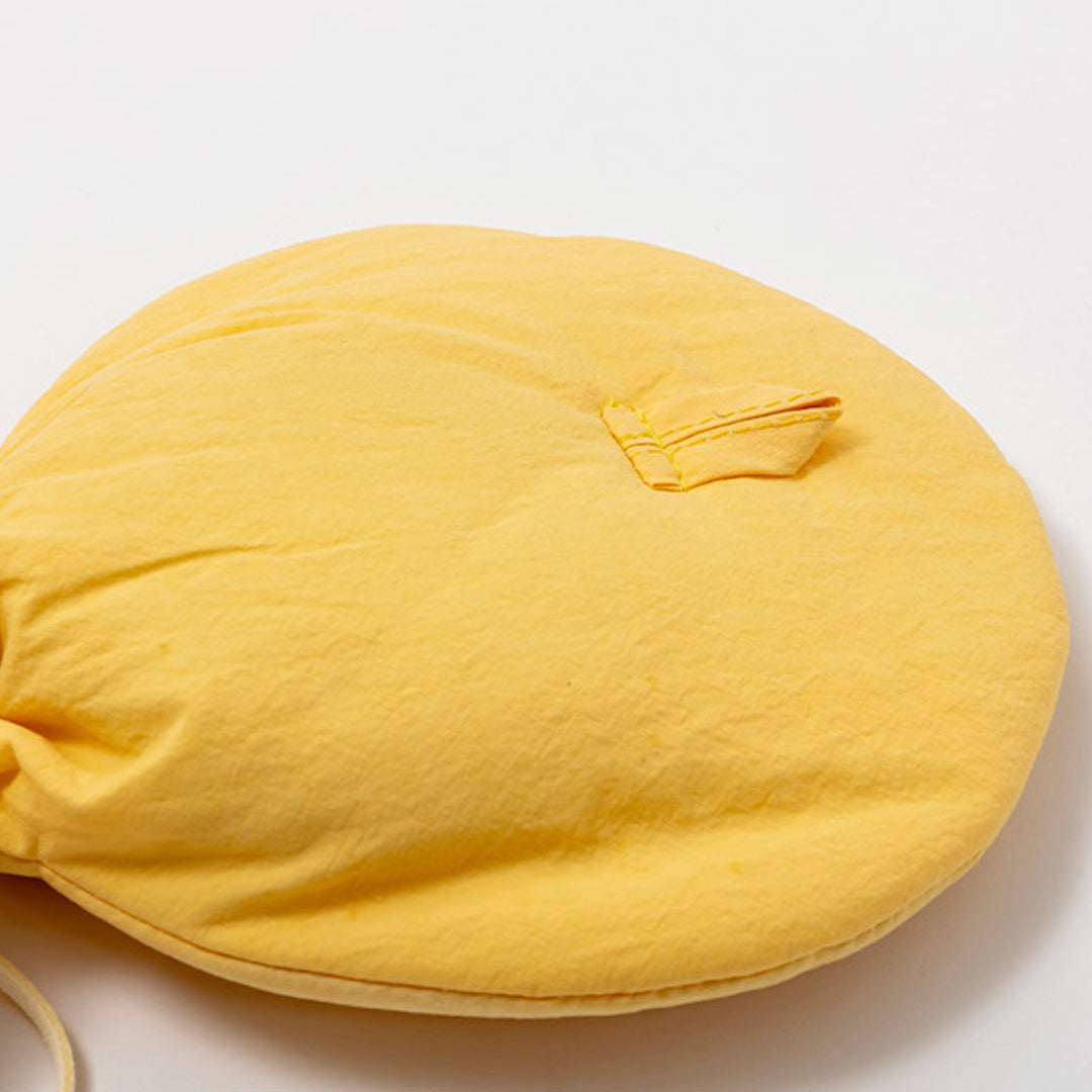 ※予約販売【Chiot】Balloon Objet Series（3 color）