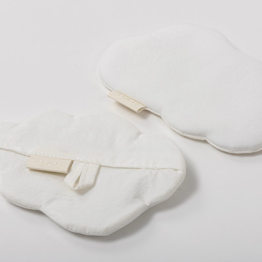 ※予約販売【Chiot】Balloon Objet Series（3 color）