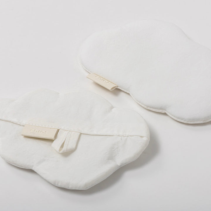 ※予約販売【Chiot】Balloon Objet Series（3 color）