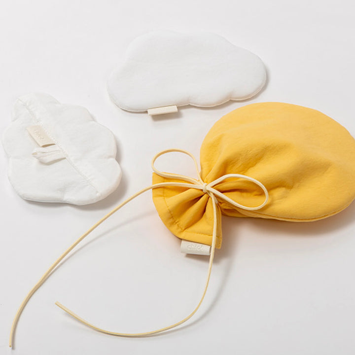 ※予約販売【Chiot】Balloon Objet Series（3 color）