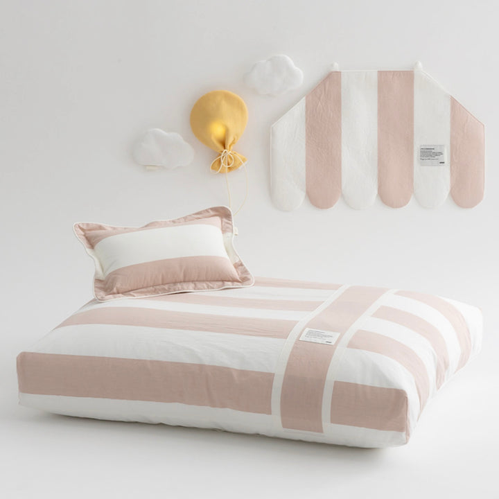 ※予約販売【Chiot】Balloon Objet Series（3 color）