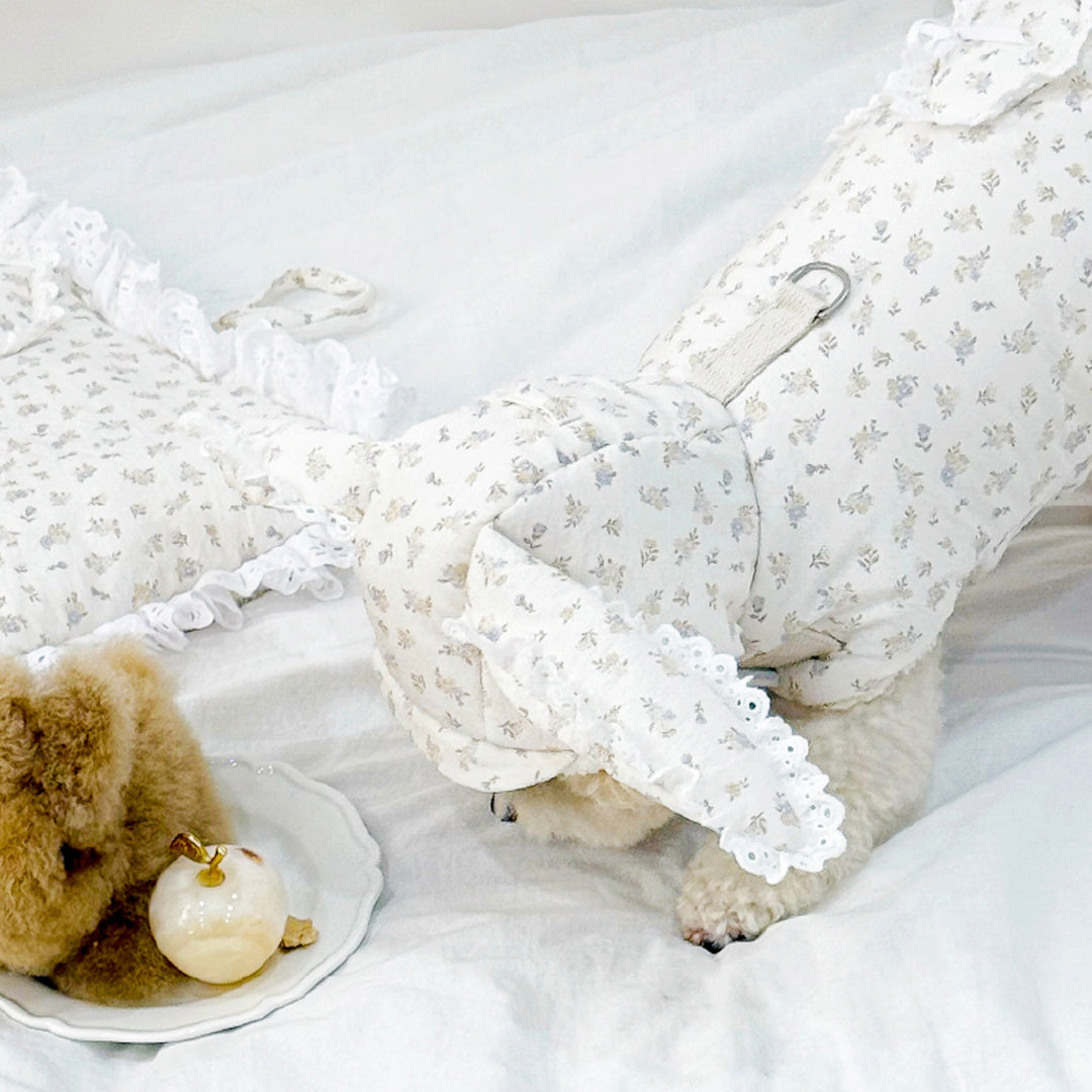 即納【meaningless】Rabbit Heart Cushion