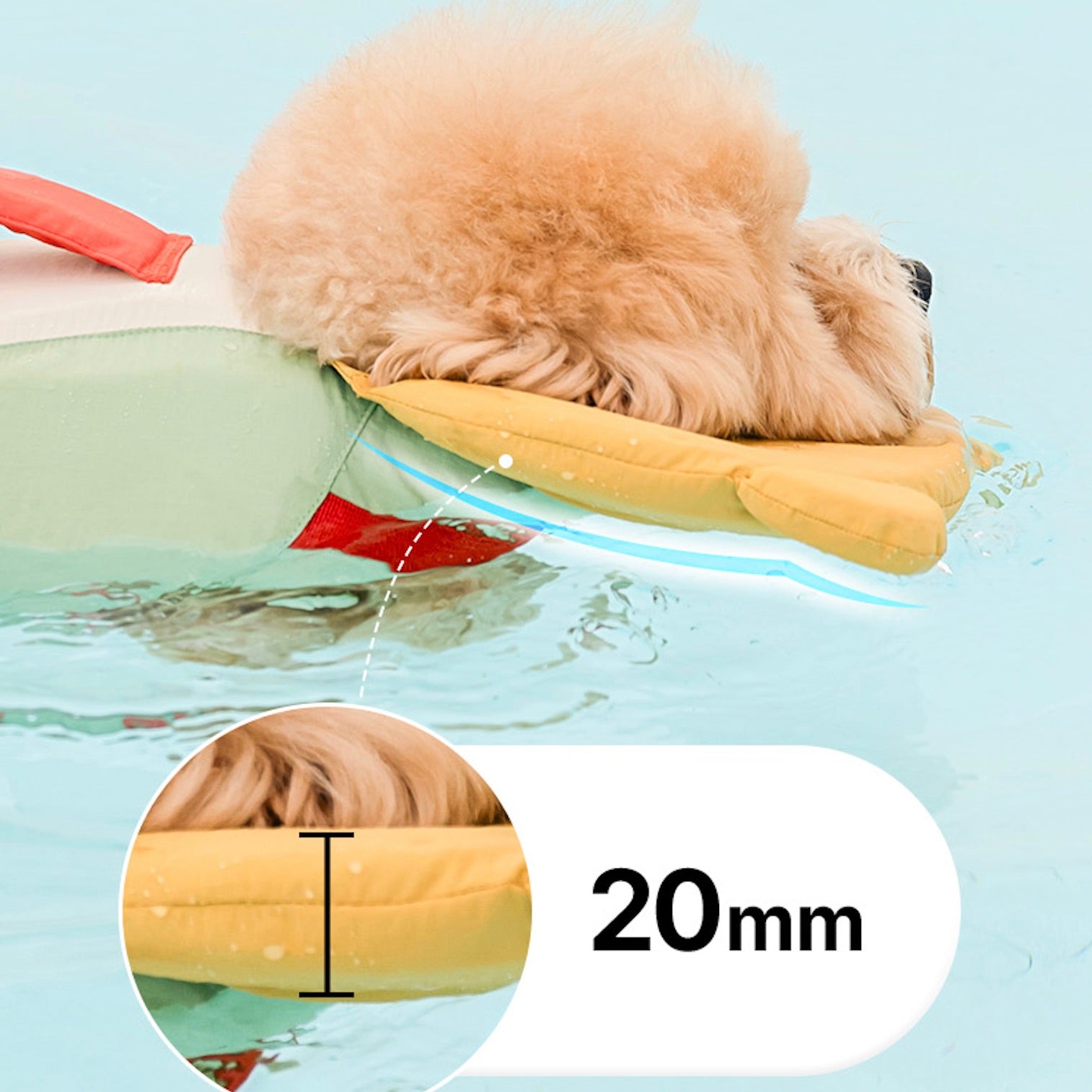 海外犬服 高品質なインポートのドッグウェア通販 