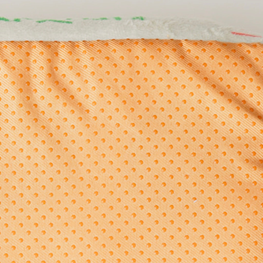 即納【BITE ME】Mixed Fruits Box Nosework Toy