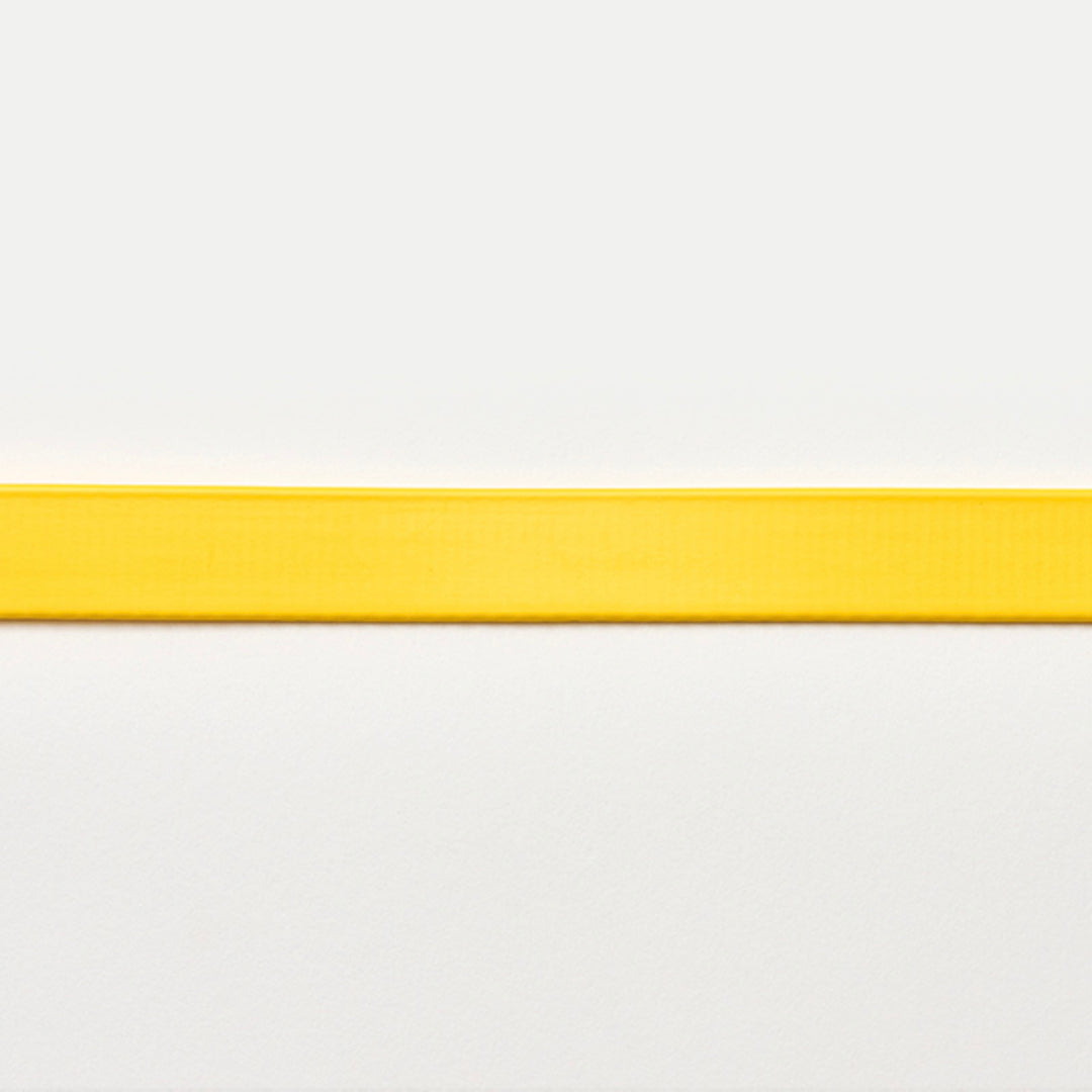 ※予約販売【iCANDOR】CAPRI WATERPROOF LEASH（Yellow）