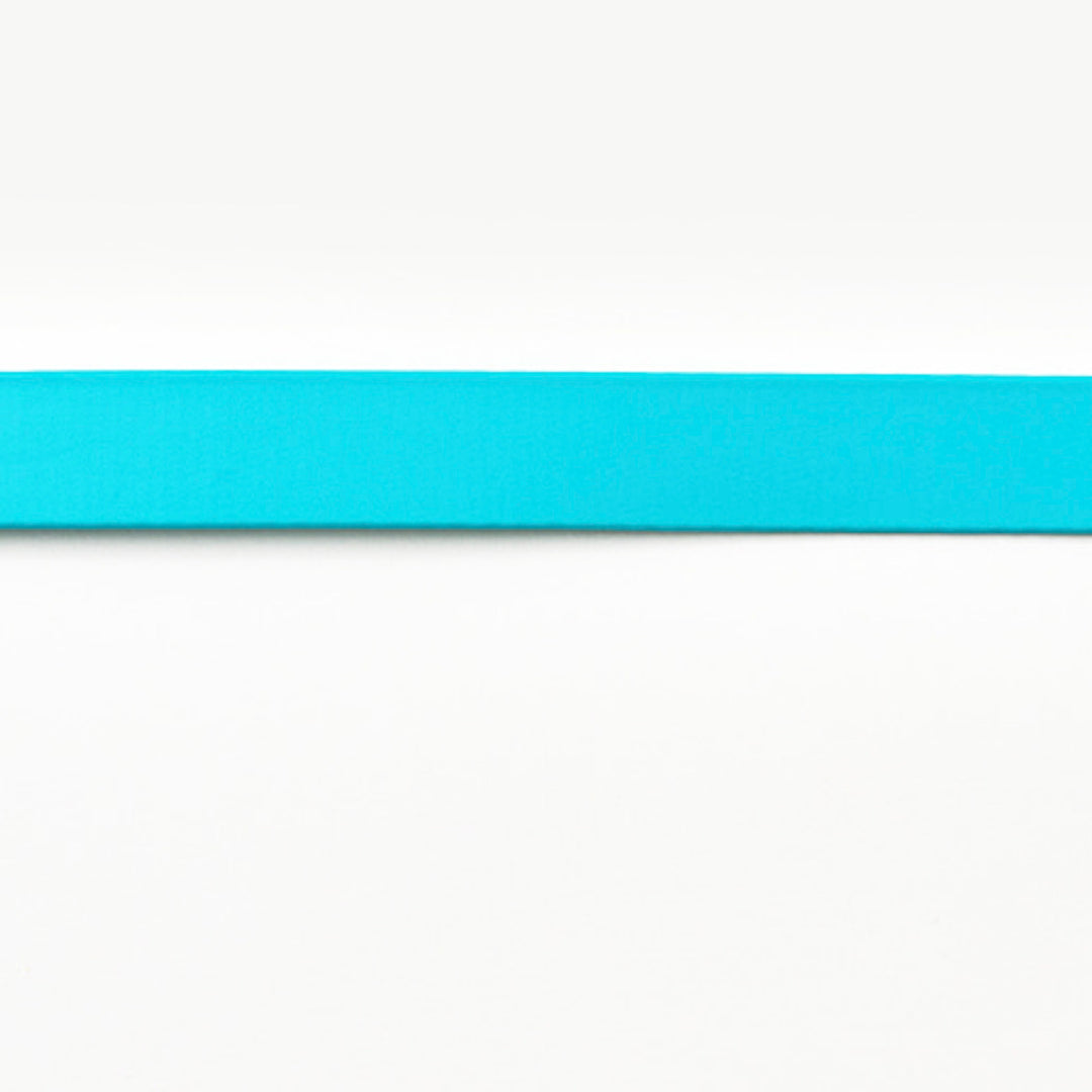 ※予約販売【iCANDOR】CAPRI WATERPROOF LEASH（Mint）