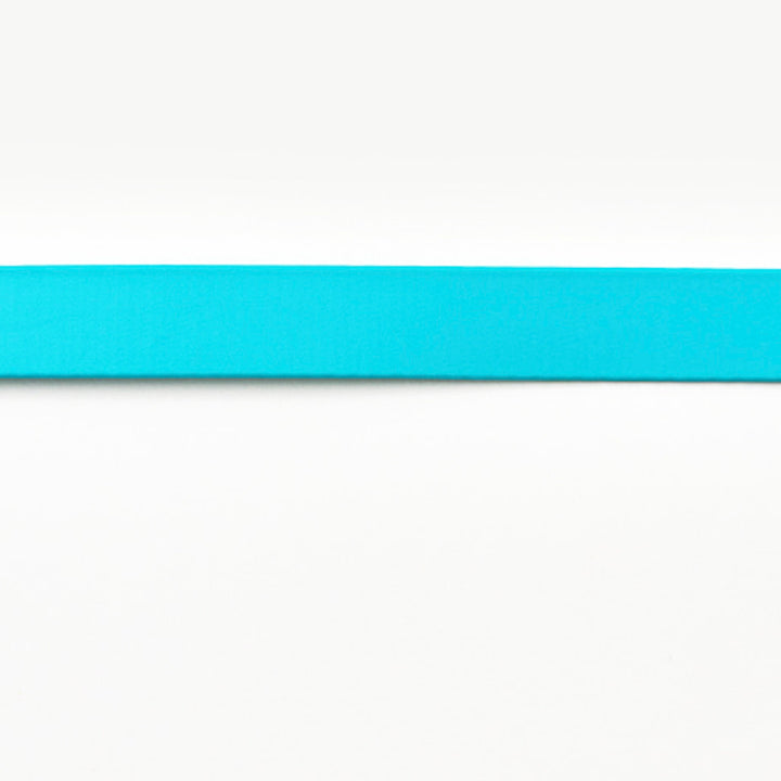 ※予約販売【iCANDOR】CAPRI WATERPROOF LEASH（Mint）