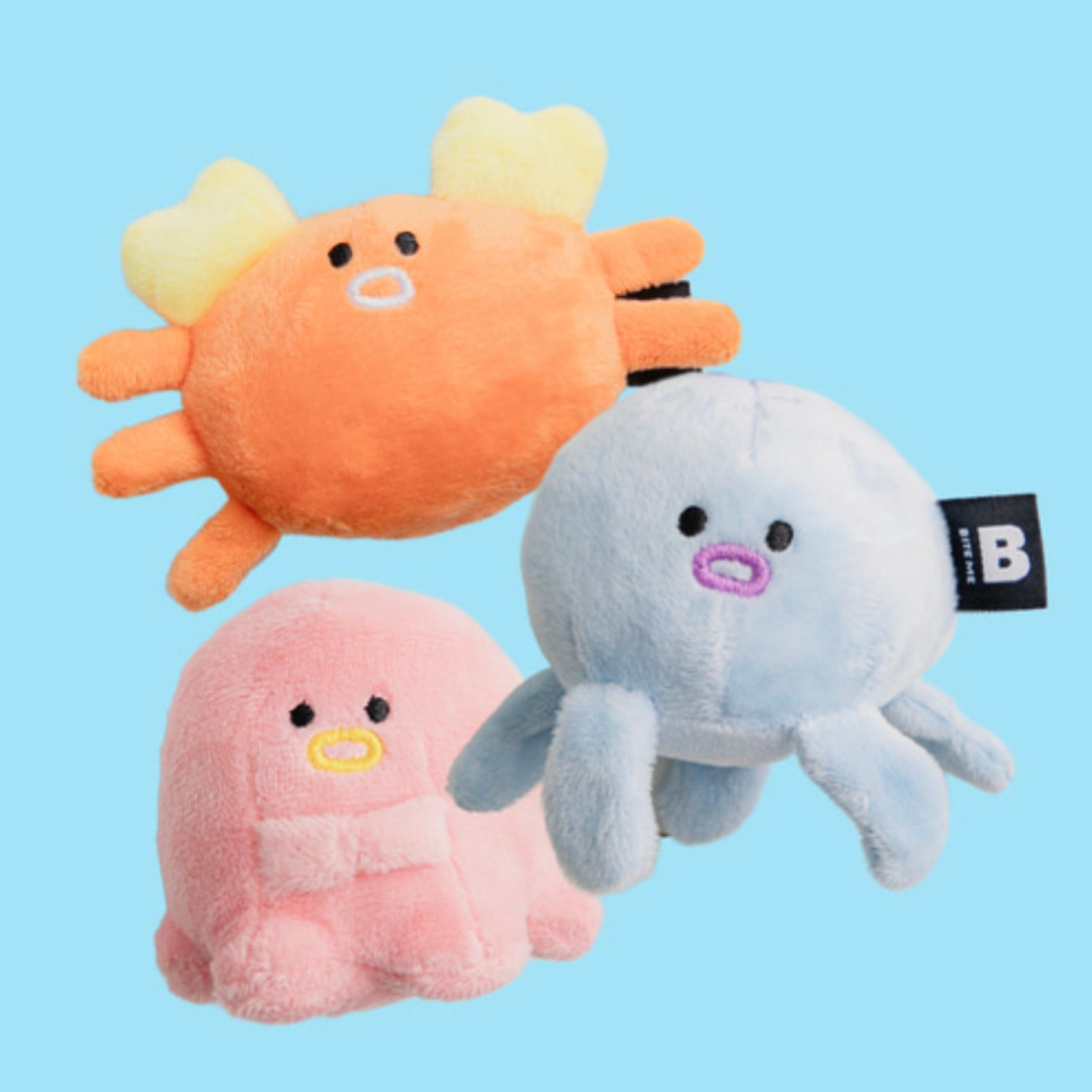 海外犬服 高品質なインポートのドッグウェア通販 