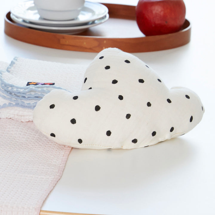 即納【azallea】Mini Cushion