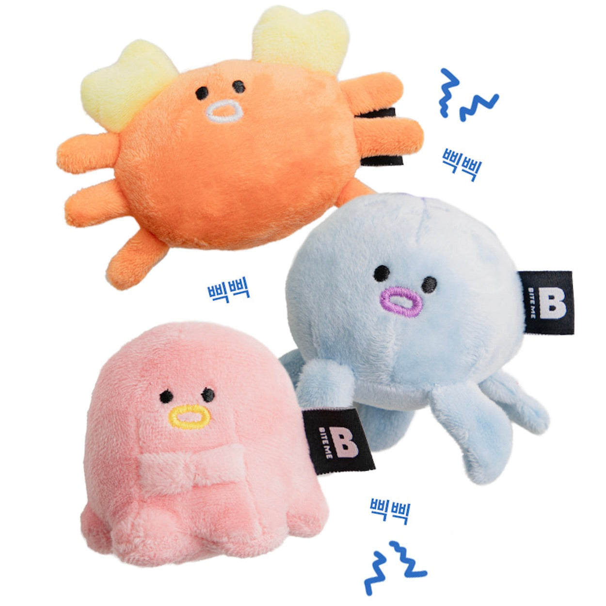 海外犬服 高品質なインポートのドッグウェア通販 