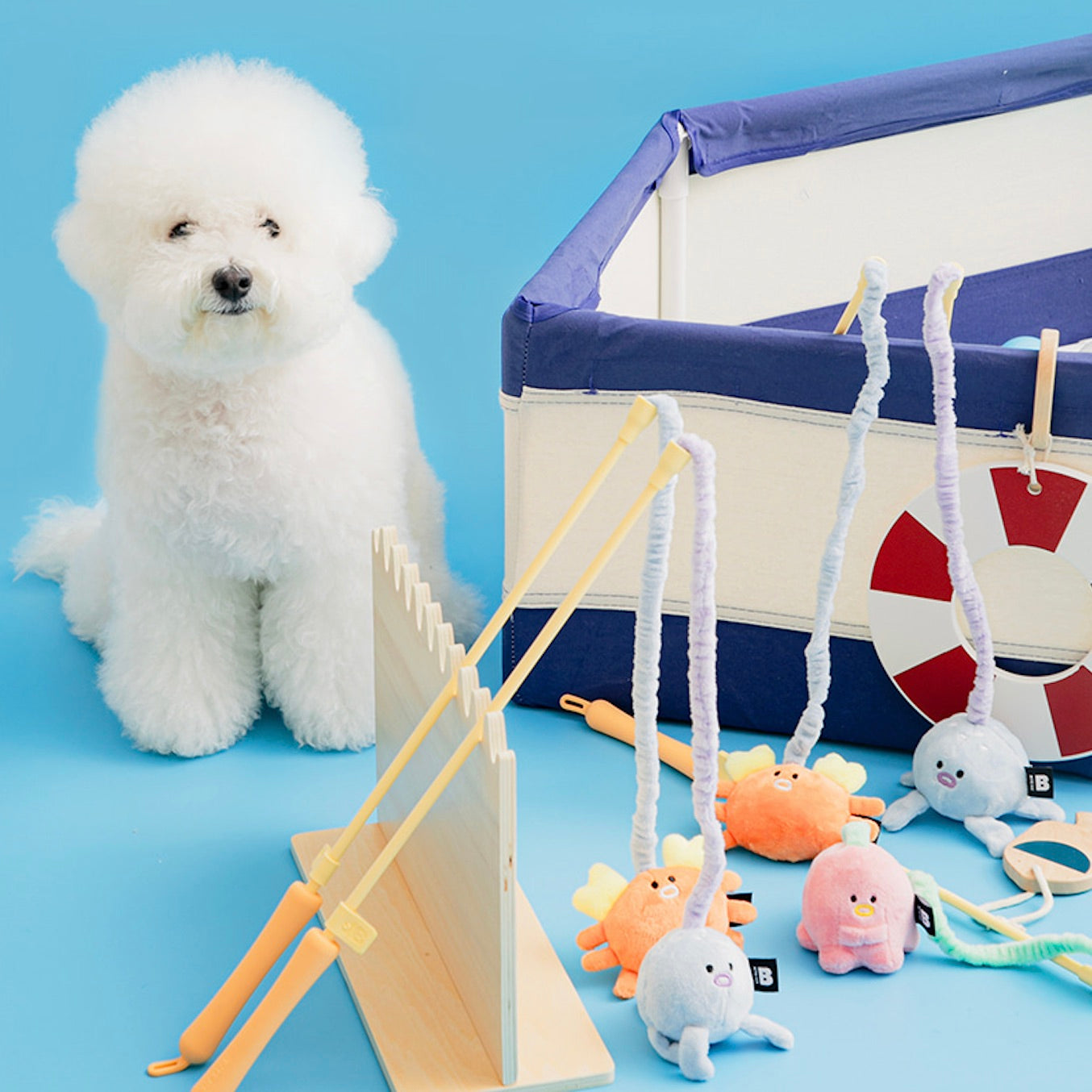 海外犬服 高品質なインポートのドッグウェア通販 