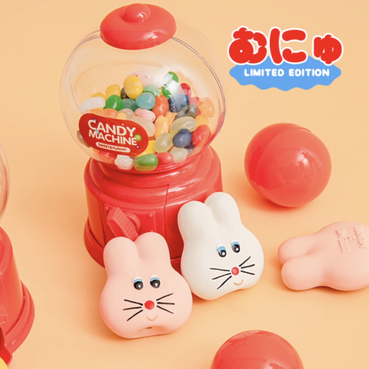 海外犬服 高品質なインポートのドッグウェア通販 