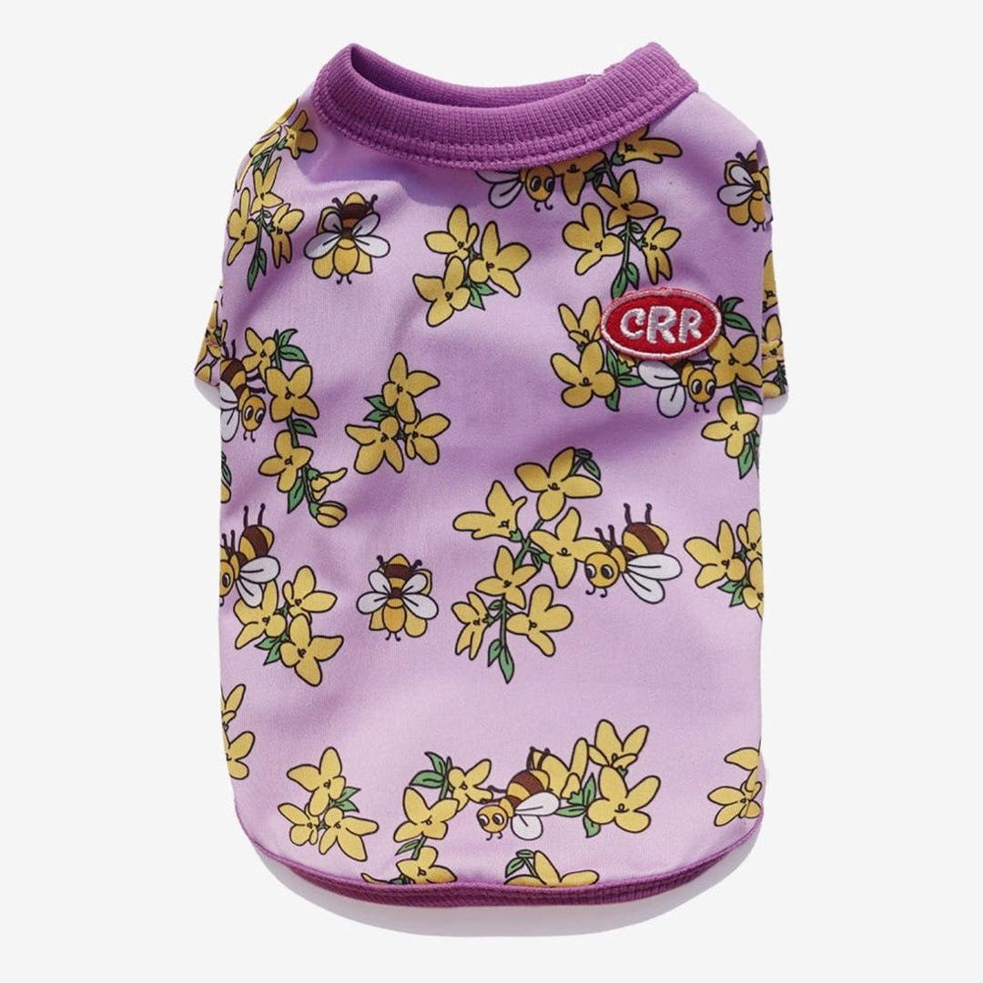 ※予約販売【CRR】My BEE T