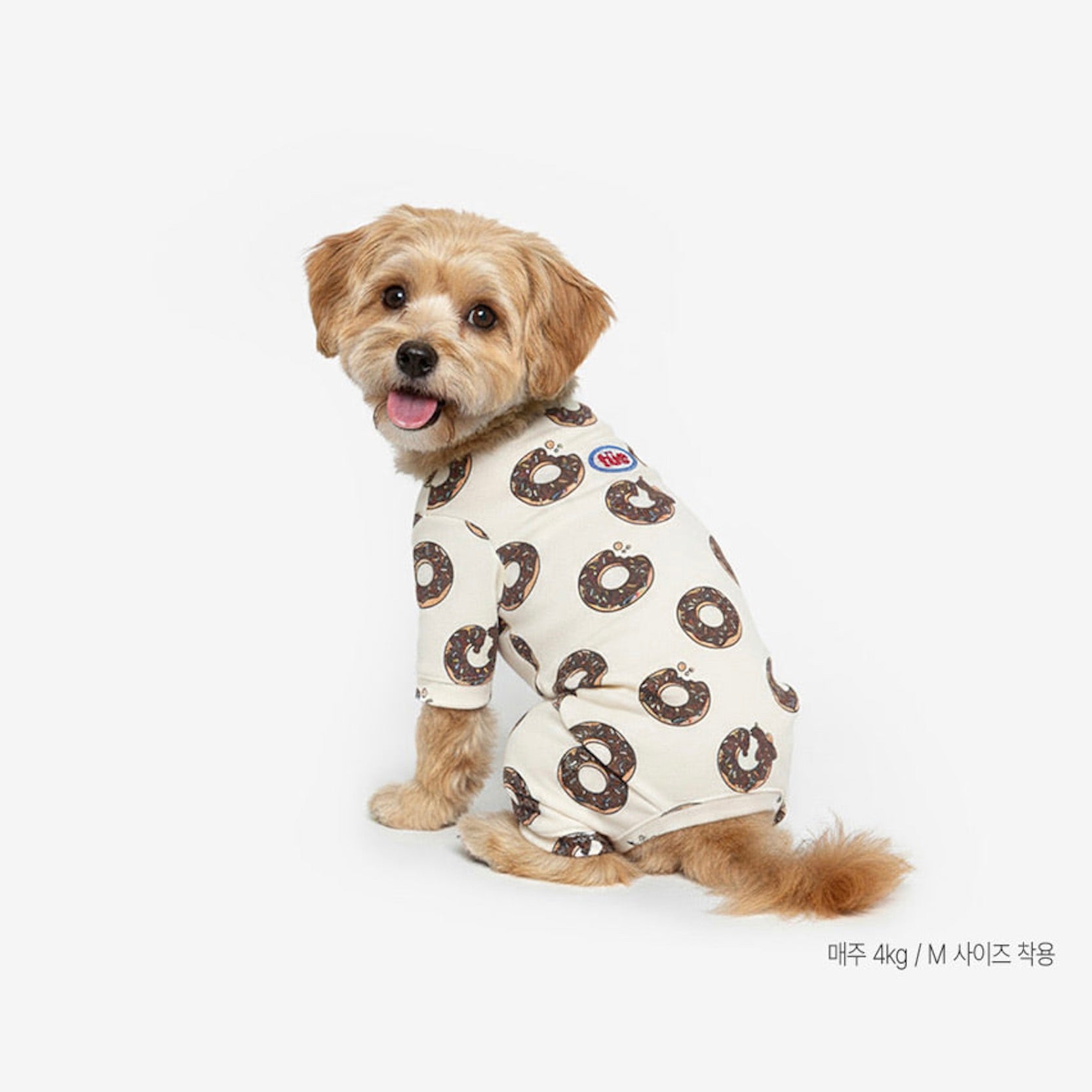 海外犬服 高品質なインポートのドッグウェア通販 