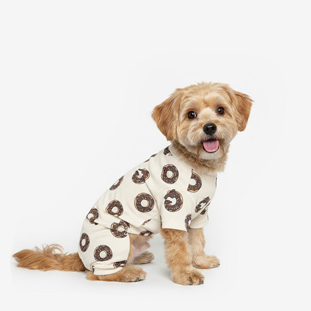 海外犬服 高品質なインポートのドッグウェア通販 
