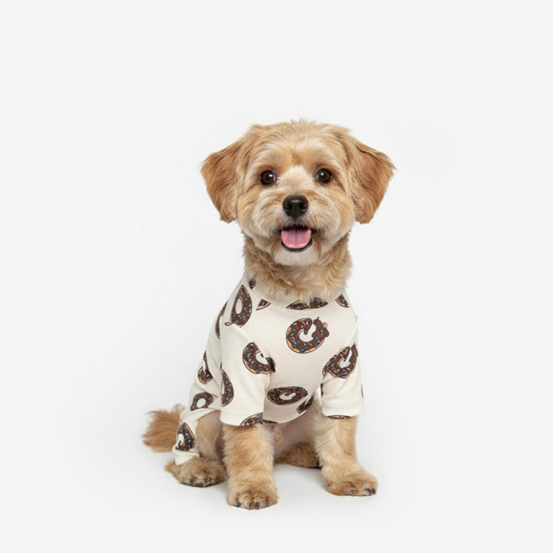 ※予約販売【TUSTUS】Donut-Dog All In One