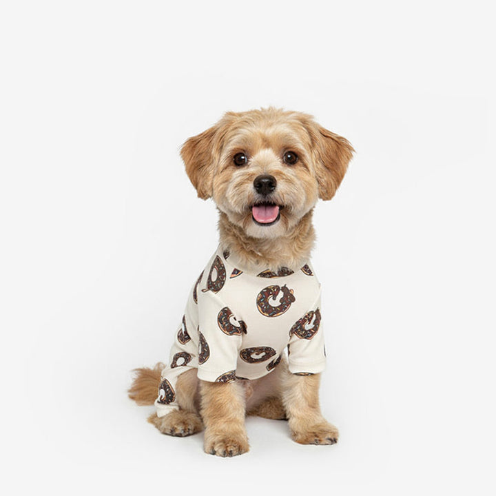 ※予約販売【TUSTUS】Donut-Dog All In One