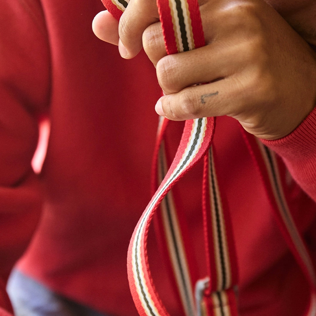 即納【andblank】Andblank x Camel  ABC™ Carry Ball Strap + Carry Ball（1pcs）