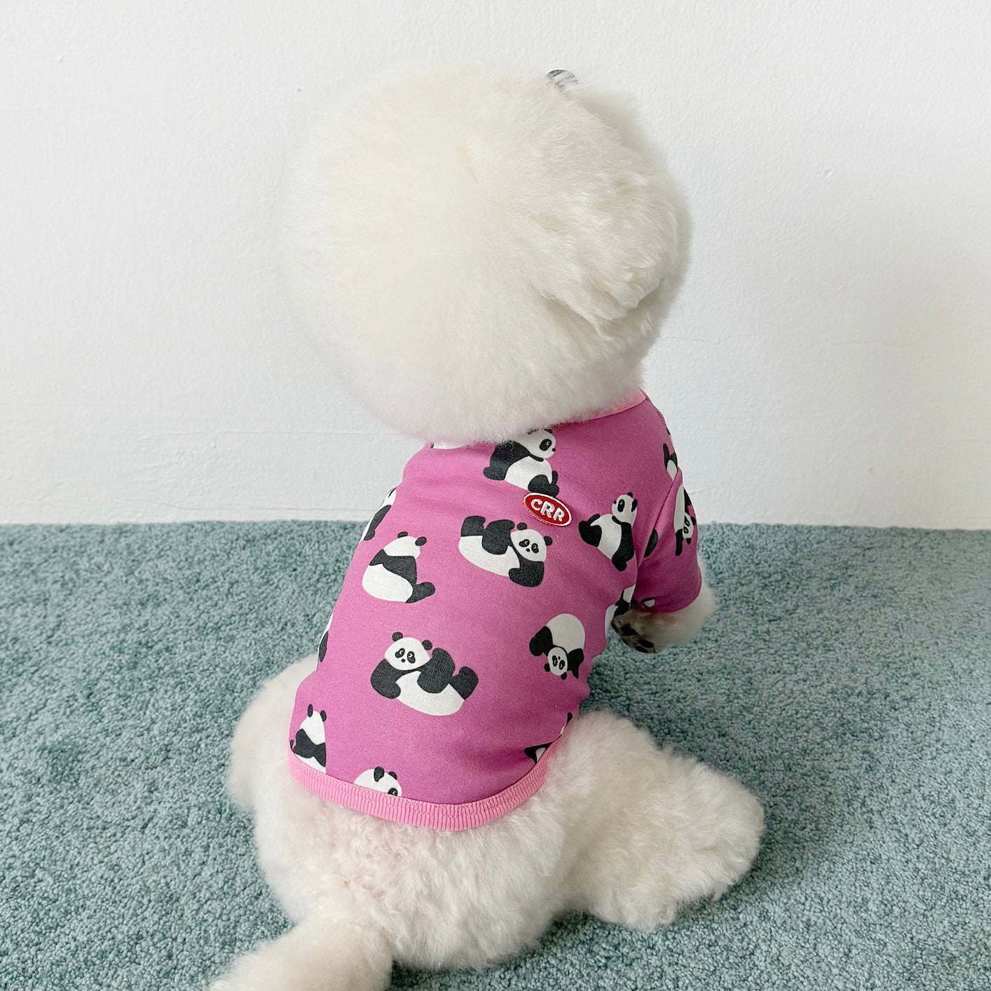 海外犬服 高品質なインポートのドッグウェア通販 