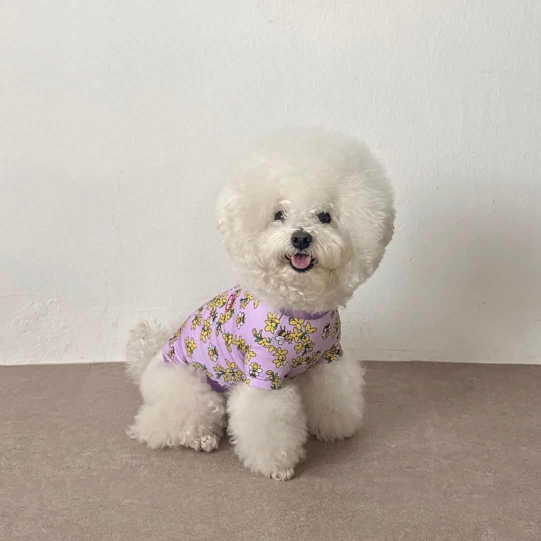 ※予約販売【CRR】My BEE T