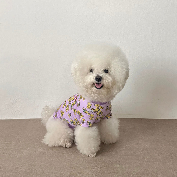 ※予約販売【CRR】My BEE T