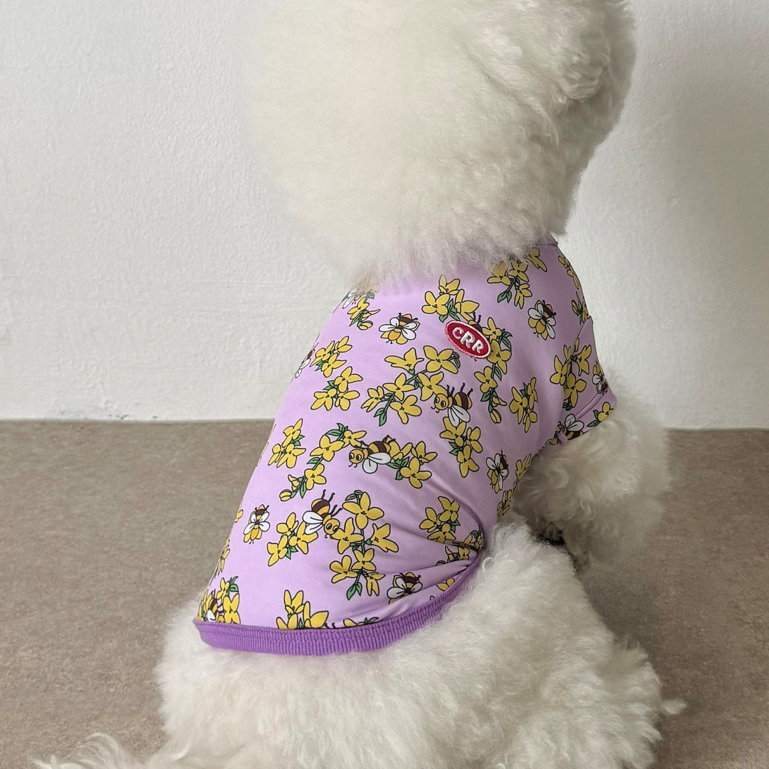 ※予約販売【CRR】My BEE T