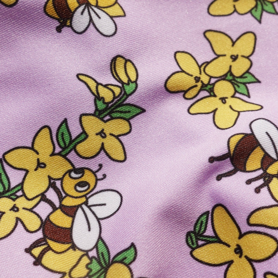 ※予約販売【CRR】My BEE T