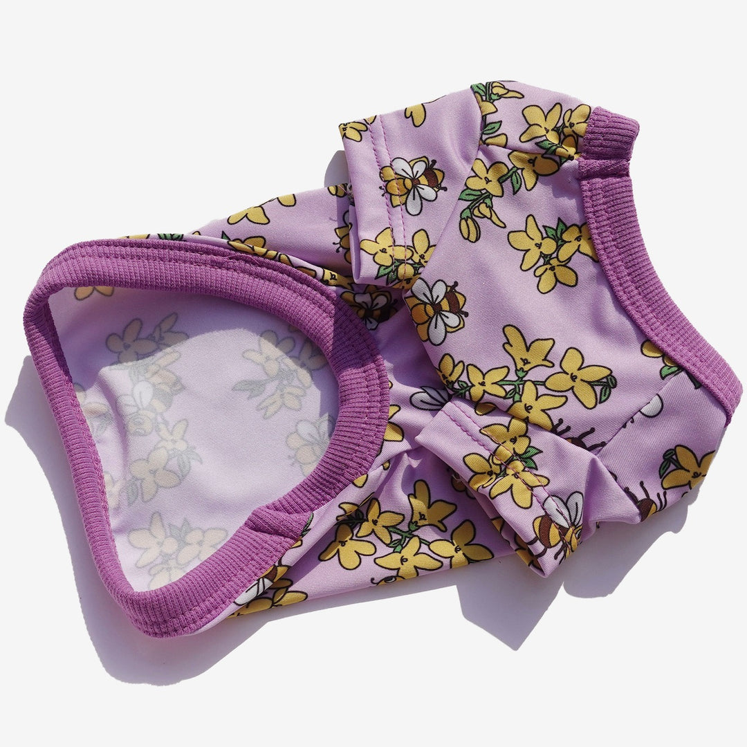 ※予約販売【CRR】My BEE T