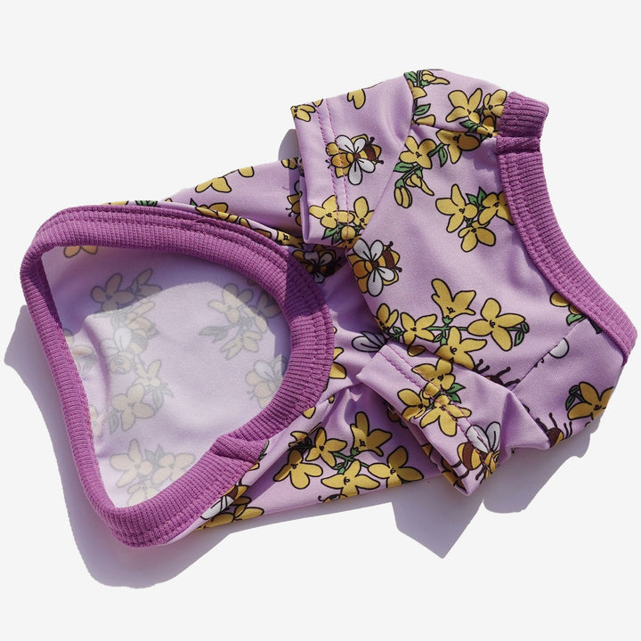 ※予約販売【CRR】My BEE T