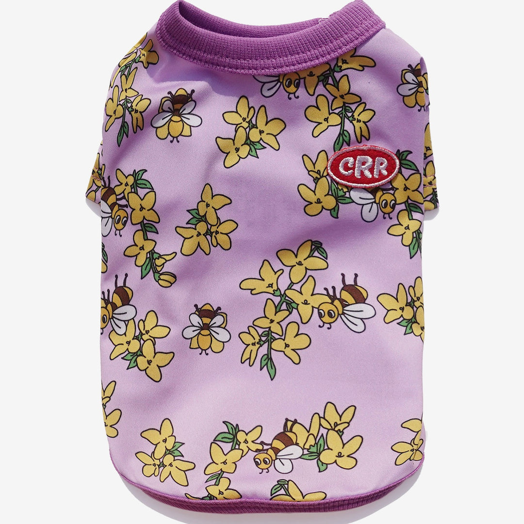 ※予約販売【CRR】My BEE T