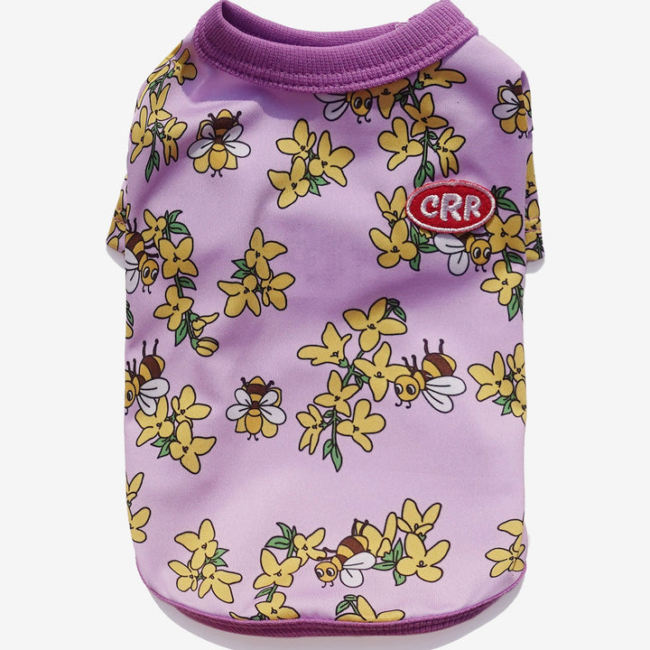 ※予約販売【CRR】My BEE T