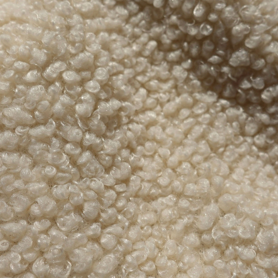 ※予約販売【CRR】Penguin Padded Vest（Pink）