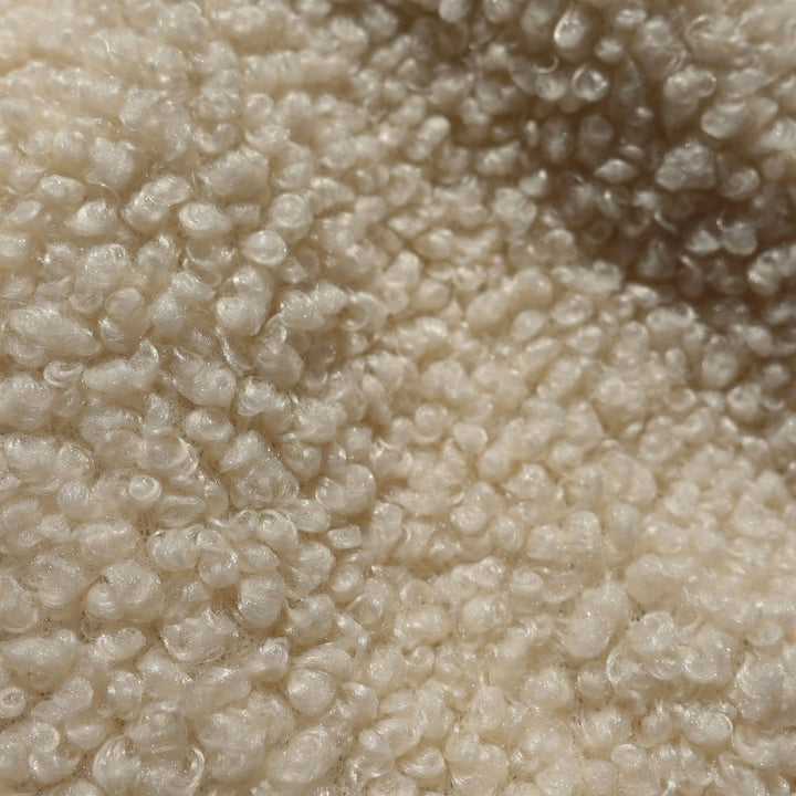 ※予約販売【CRR】Penguin Padded Vest（Blue）