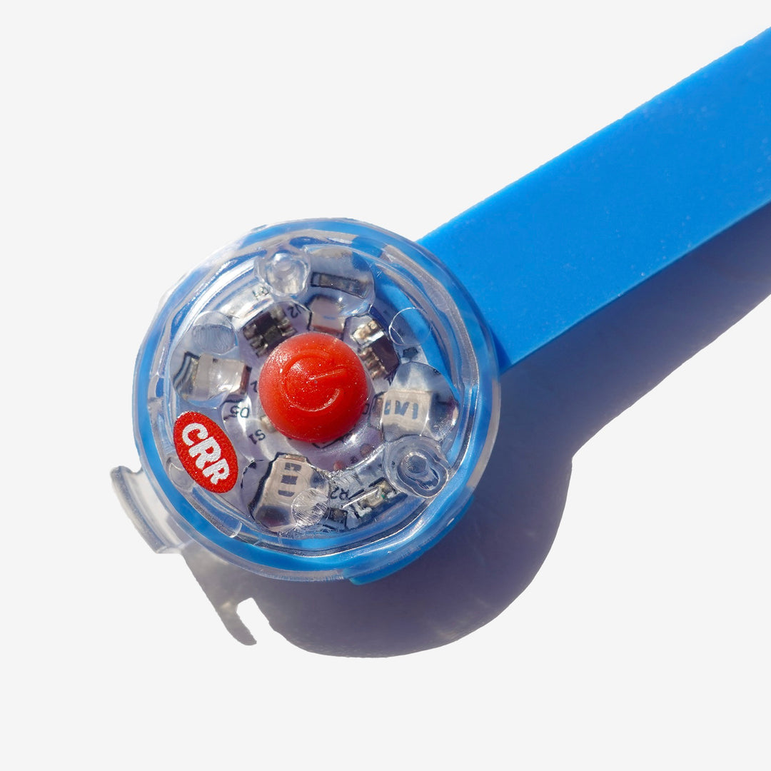 即納【CRR】Candy Pop LED Pendant（7color）