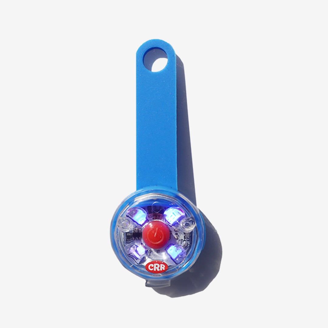 即納【CRR】Candy Pop LED Pendant（7color）