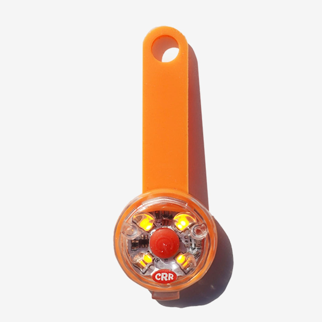 即納【CRR】Candy Pop LED Pendant（7color）