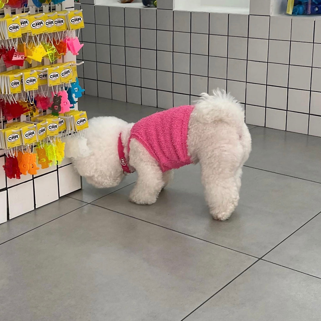 ※予約販売【CRR】CRR Collar（6color）