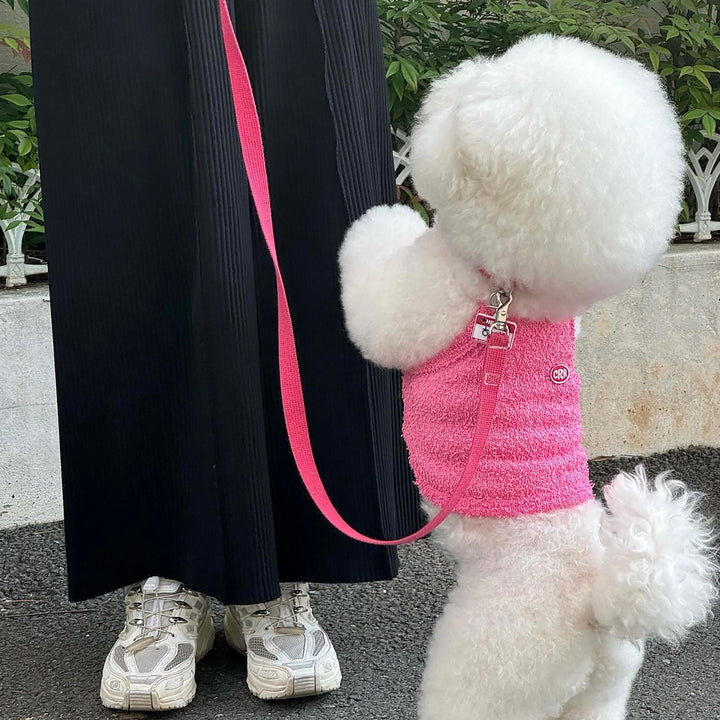 ※予約販売【CRR】CRR Leash（6color）