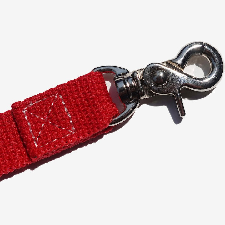 ※予約販売【CRR】CRR Leash（6color）