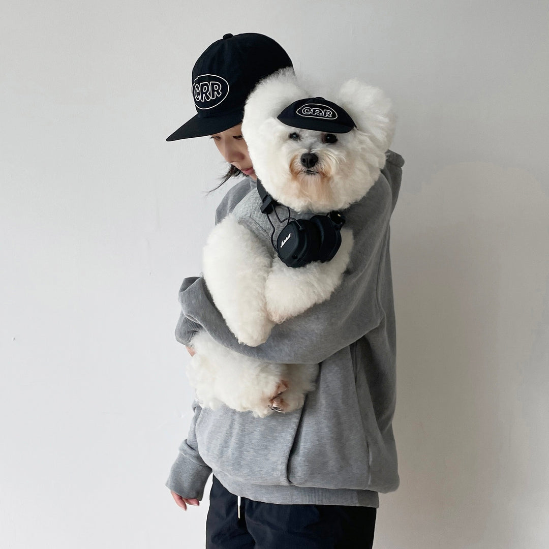 ※予約販売【CRR】CRR Nylon Cap（6color）