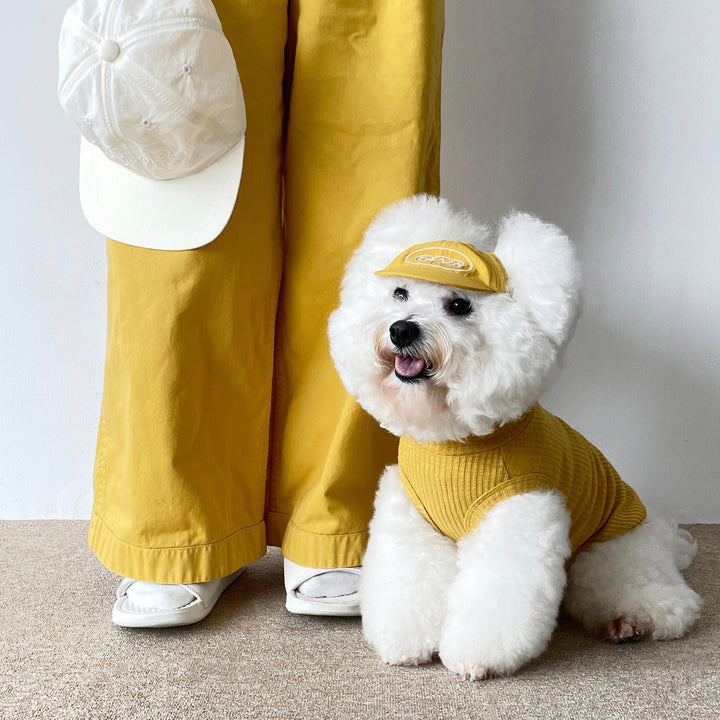 ※予約販売【CRR】CRR Nylon Cap（6color）