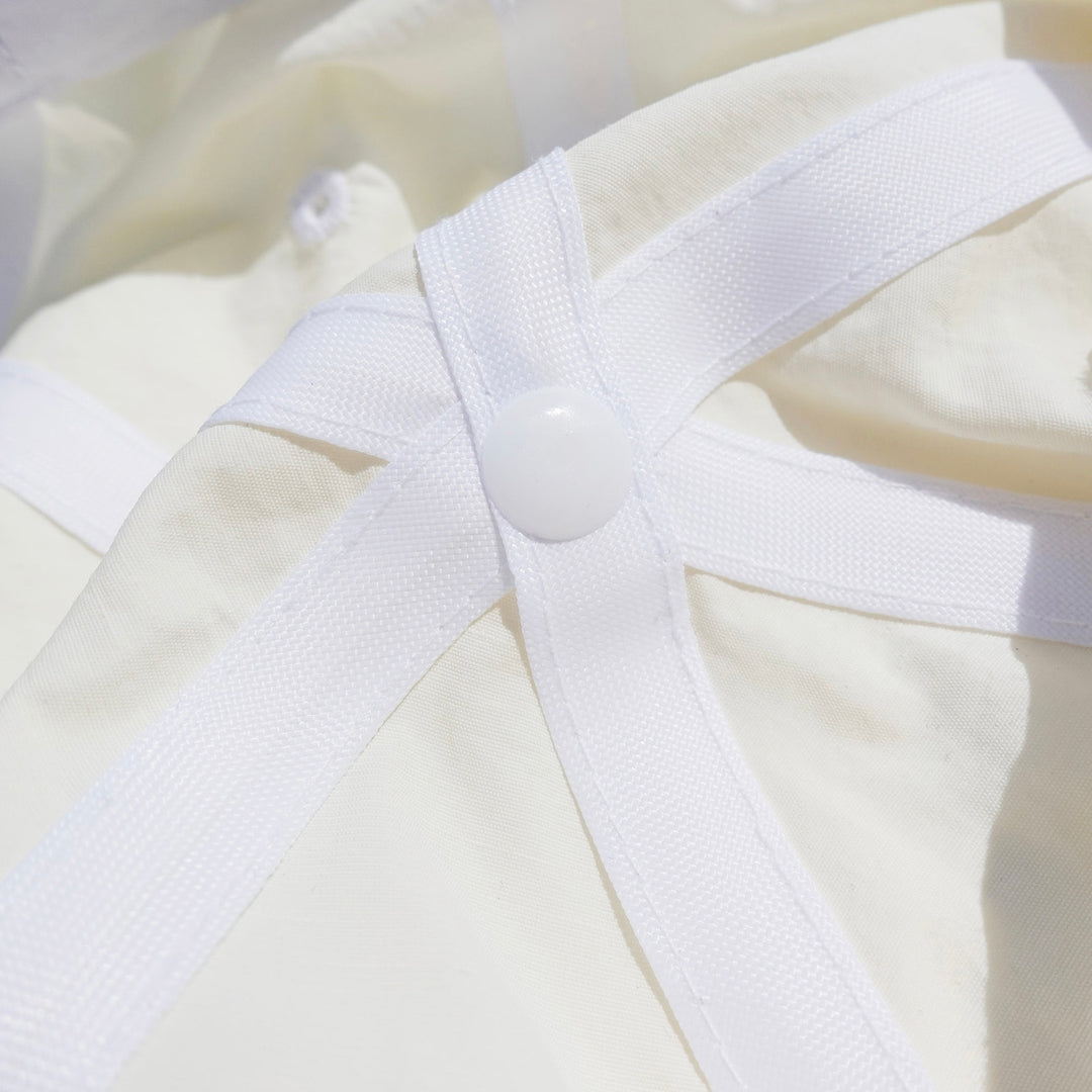 ※予約販売【CRR】CRR Nylon Cap（6color）